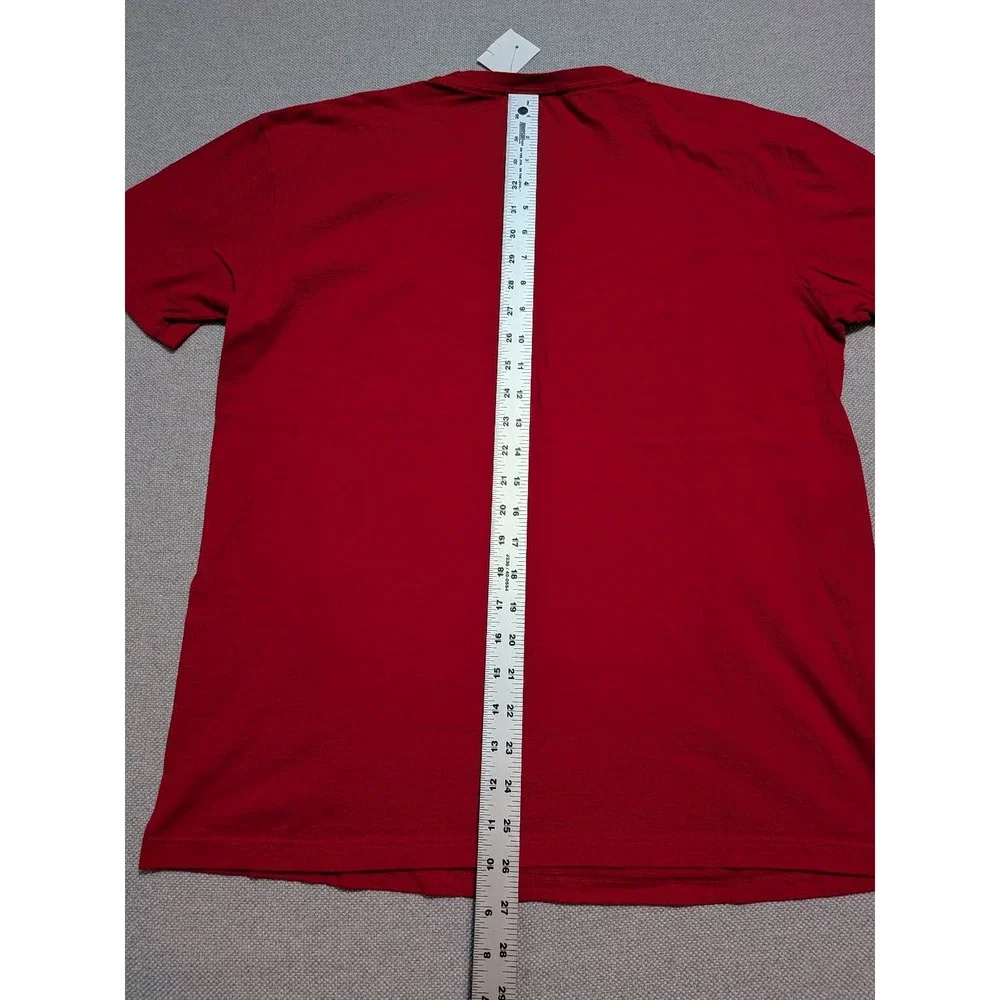 Polo Ralph Lauren discover classic
